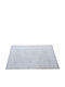 Kotonia Home Covor de Intrare Antiderapant Gri 75x45buc