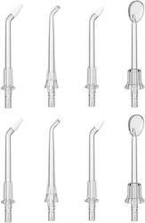 Lovio Tips For Lovio Hydrojet Pro Irrigator Lvwf124-h 8pcs