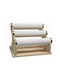 Karma Fashion 2411-731