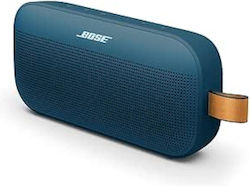 Bose SoundLink Flex (2nd Gen) Bluetooth 7.5W έως 12 ώρες Bose SoundLink Flex (2nd Gen) Bluetooth 7.5W έως 12 ώρες