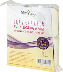 Eco-Friendly Dish Sponge Eco-Friendly Dish Sponge