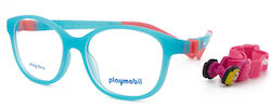Playmobil Py 23038 646 Playmobil Py 23038 646