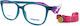 Playmobil Py 23018 549 Prescription Eyeglass Frames