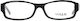 Vogue Vo 2625-b W44