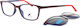 Eyecroxx Ec541ud C3