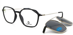 Eyecroxx Ec608ud C1