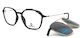 Eyecroxx Ec608ud C1