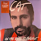 Cat Stevens On Road To Findout Greatest Hits Coloured 2 Vinyl