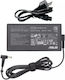 Încărcător Laptop Asus Original 20V 6A 120W Conector 4.5x3.0mm