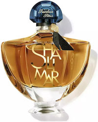 Guerlain Shalimar Eau de Parfum 90ml
