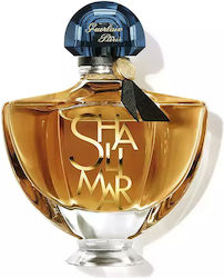 Guerlain Shalimar Eau de Parfum 50ml