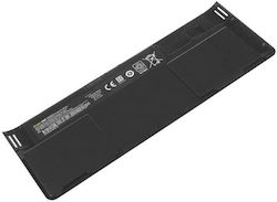Оригинална Батерия HP EliteBook Revolve 810 G1 810 G2 810 G3 Лаптоп 11.1v 4000mAh Оригинална Батерия HP EliteBook Revolve 810 G1 810 G2 810 G3 Лаптоп 11.1v 4000mAh