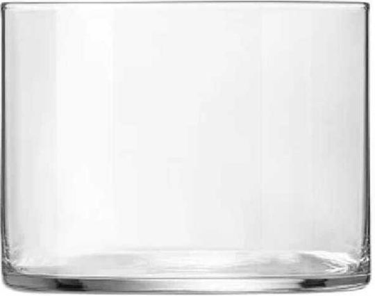Luigi Bormioli Set de pahare Whiskey din Cristal 6buc Luigi Bormioli Set de pahare Whiskey din Cristal 6buc