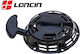 Starter Kompatibel Loncin G200f Original