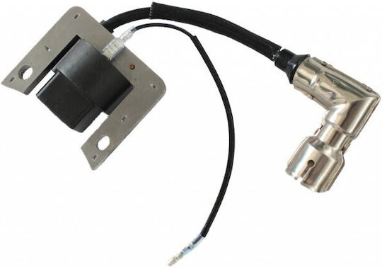Bobină de Aprindere Mtd Motocoasă 1p70fu Mtd Thorx 55 1p70