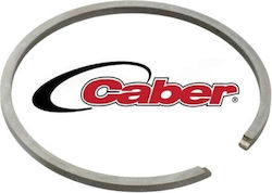 Segment 35 Mm X 1.5 Mm Caber Segment 35 Mm X 1.5 Mm Caber