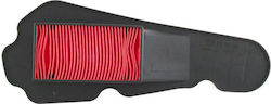 Scooter Air Filter Honda Vision 50-110cc Nypso