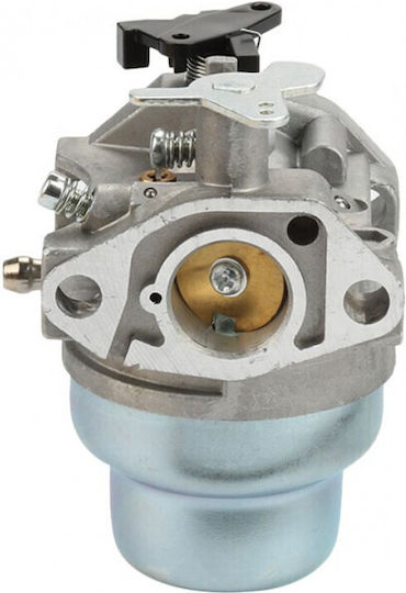 Carburetor Compatible Honda GCV 160 Cal I