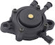 Briggs&Stratton Kawasaki Kohler Honda Pompă de Combustibil