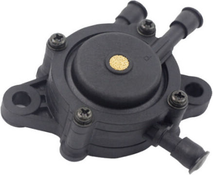 Briggs&Stratton Kawasaki Kohler Honda Pompă de Combustibil