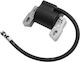 Aprindere Briggs&Stratton 802574