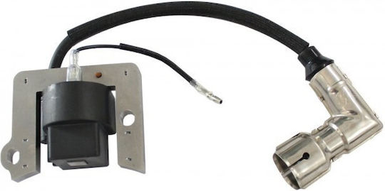 Bobină de Aprindere Mtd Thorx 35 45 Pentru Motocoasă Honda Gxv Budget Obi 1p64