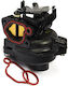 Vergaser Briggs&Stratton 799584