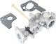 Карбуратор Briggs&Stratton 498298 495426 692784 495951