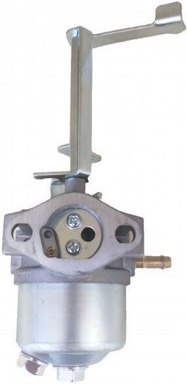 Carburator pentru Motocoasă Ruris Dac 100xl Dac 110xl