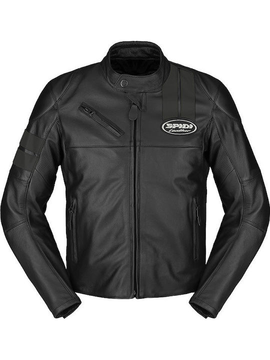 Motorcycle Gear Spidi Motorcycle Jacket Alpinestars Faster V2