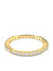 Swarovski Femeie Inel cu Pietre