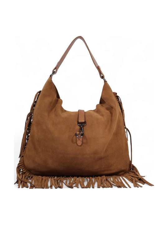 Passaggio Leather Damentasche Aus Leder Schulte...
