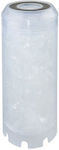 Atlas Filtri Water Filter Replacement 5" HA-5 SX