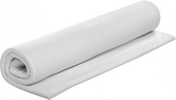 Green Future Argentum Therapy Foam με Αποσπώμενο Κάλυμμα Green Future Argentum Therapy Foam με Αποσπώμενο Κάλυμμα