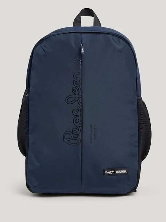 Core Men's Bag Shoulder / Crossbody Blue