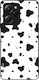 Калъф Sonique Animal Print Series Xiaomi Poco X...