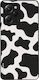 Калъф Sonique Animal Print Series Xiaomi Poco X...