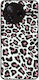 Калъф Sonique Animal Print Series Xiaomi Poco F...