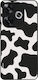 Sonique Animal Print Series Xiaomi Poco F6 5G K...