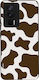 Sonique Animal Print Series Mobile Phone Case X...