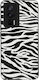 Sonique Animal Print Series Mobile Phone Case X...