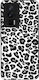 Sonique Animal Print Series Mobile Phone Case X...
