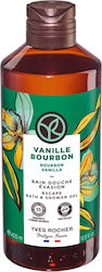 Yves Rocher Shower Gel 400ml Yves Rocher Shower Gel 400ml