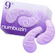 Numbuzin Пачове за Очи 5 Бр