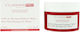 Clarins Pro Pure Melt Feuchtigkeitsspendende E-Commerce-Website Körperpflege 180gr