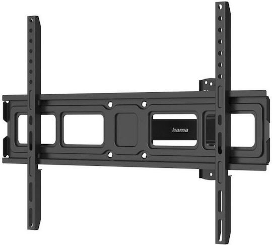 HAMA 00220910 Suport TV de perete până la 40kg