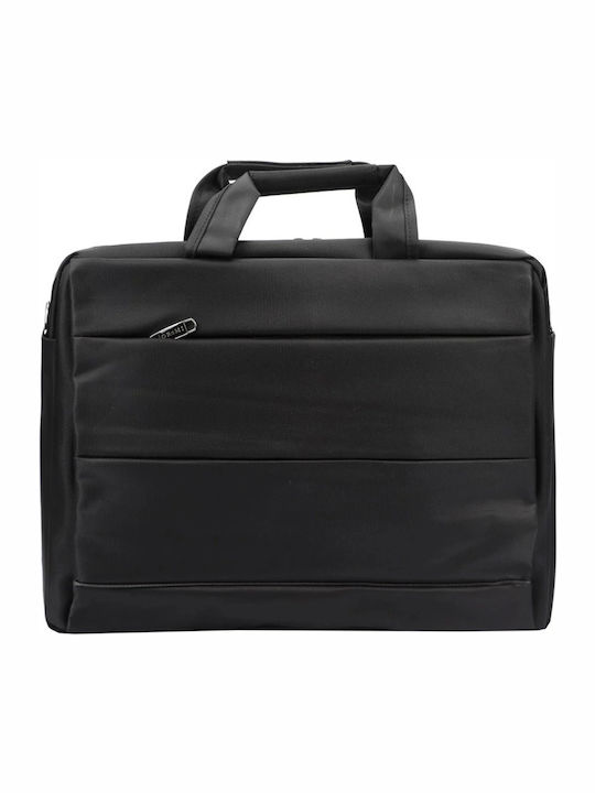 Ormi Θήκη για Laptop 15.6" σε Μαύρο χρώμα 6690