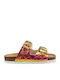 Sandale Copii Multicolore