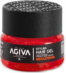 Agiva Haargel 200ml