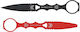 Benchmade Combo SOCP Cuțit De Aruncat Educațional